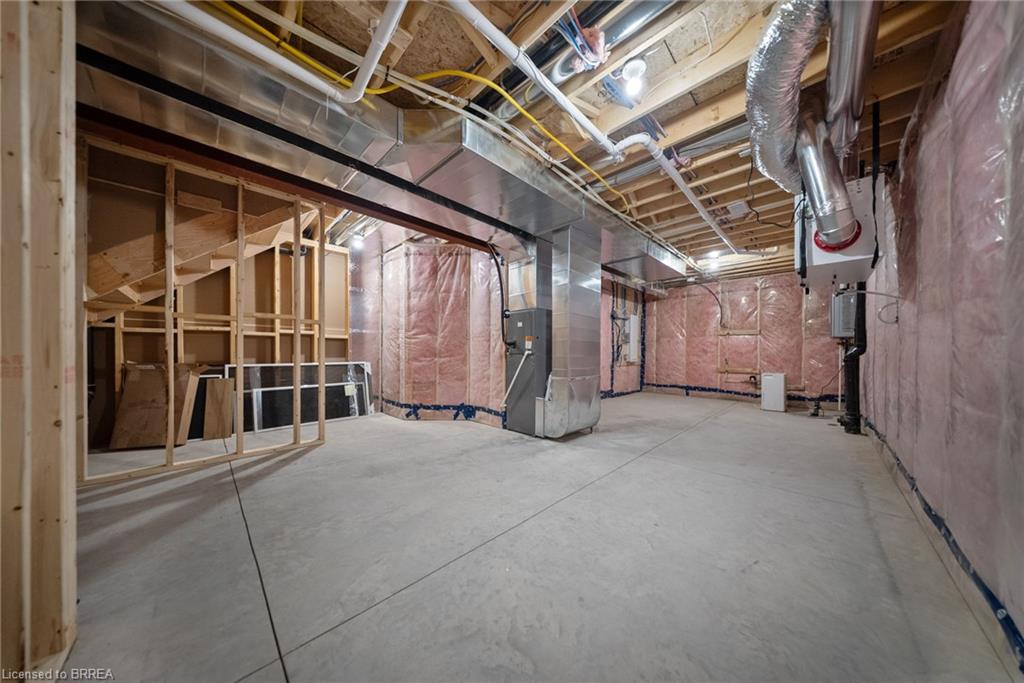 147 Craddock Boulevard Property Photo 21