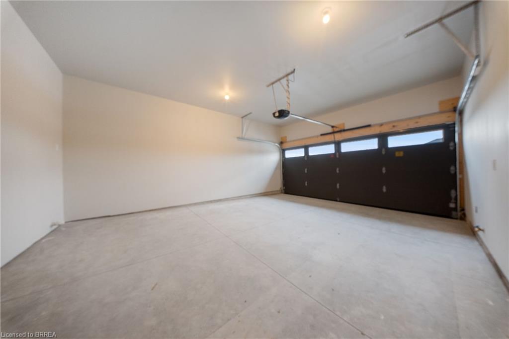 147 Craddock Boulevard Property Photo 22