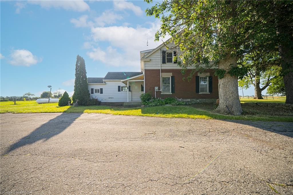 413 Ellis Avenue Property Photo 4