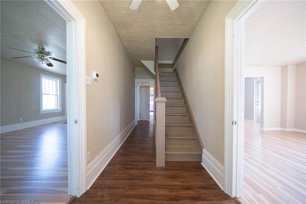 413 Ellis Avenue Property Photo 7