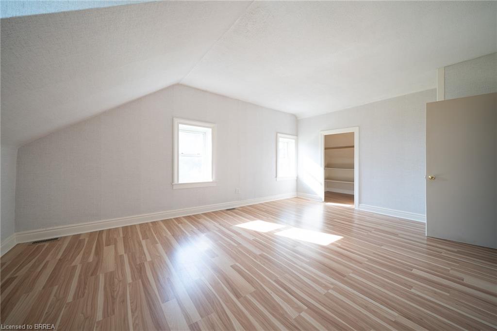 413 Ellis Avenue Property Photo 15