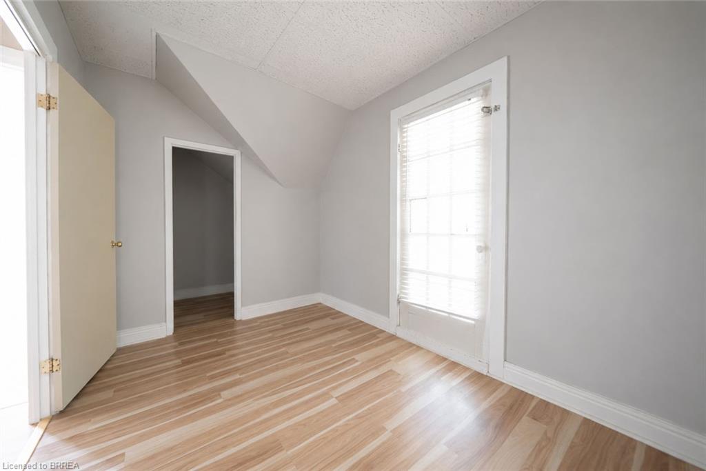 413 Ellis Avenue Property Photo 17