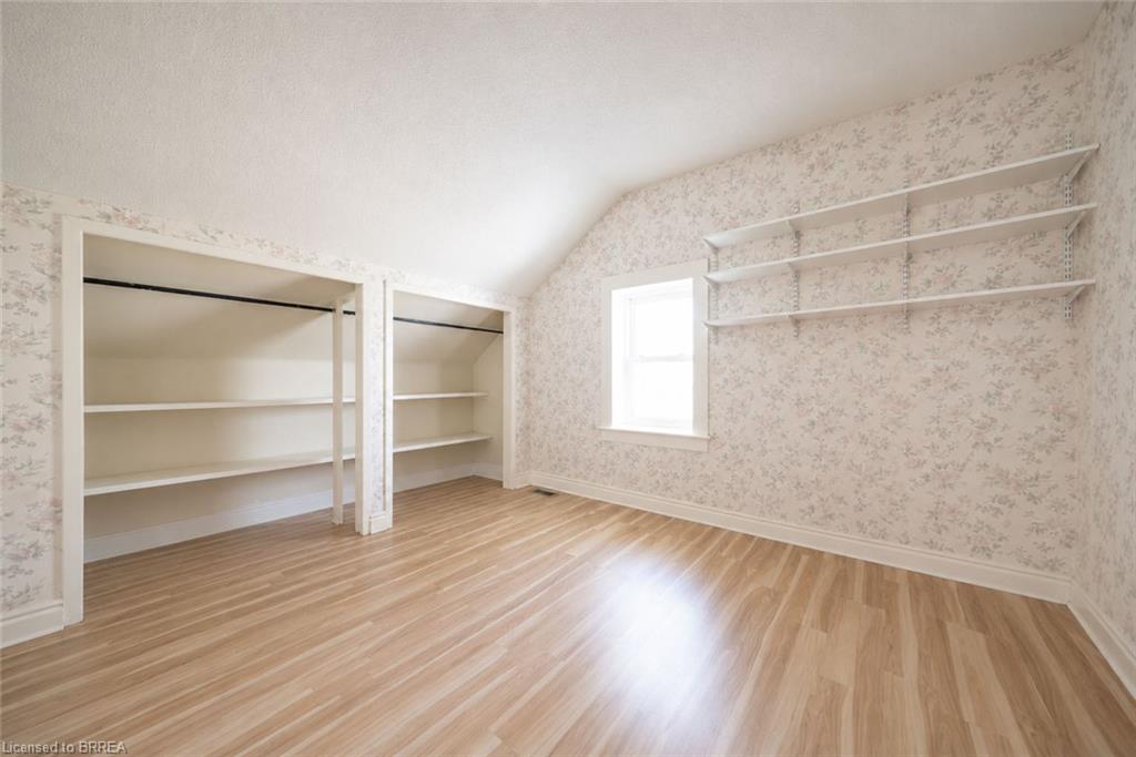 413 Ellis Avenue Property Photo 19