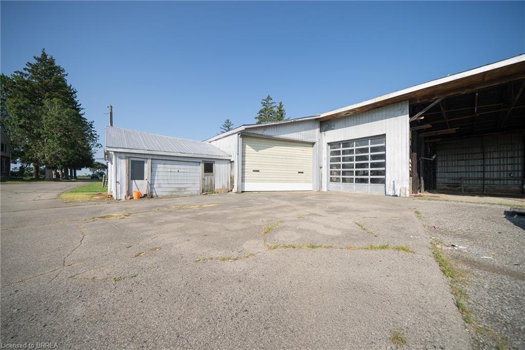 413 Ellis Avenue Property Photo 30