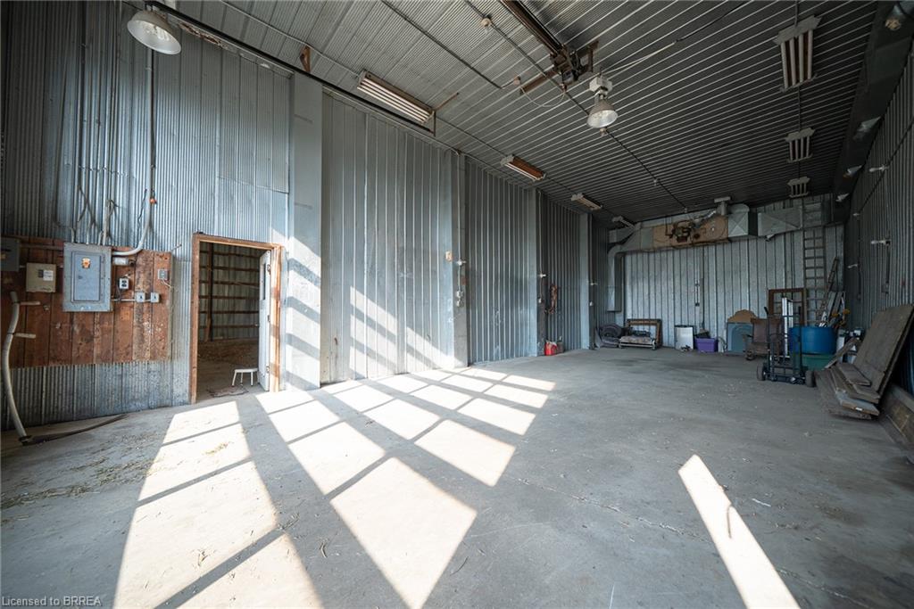 413 Ellis Avenue Property Photo 40