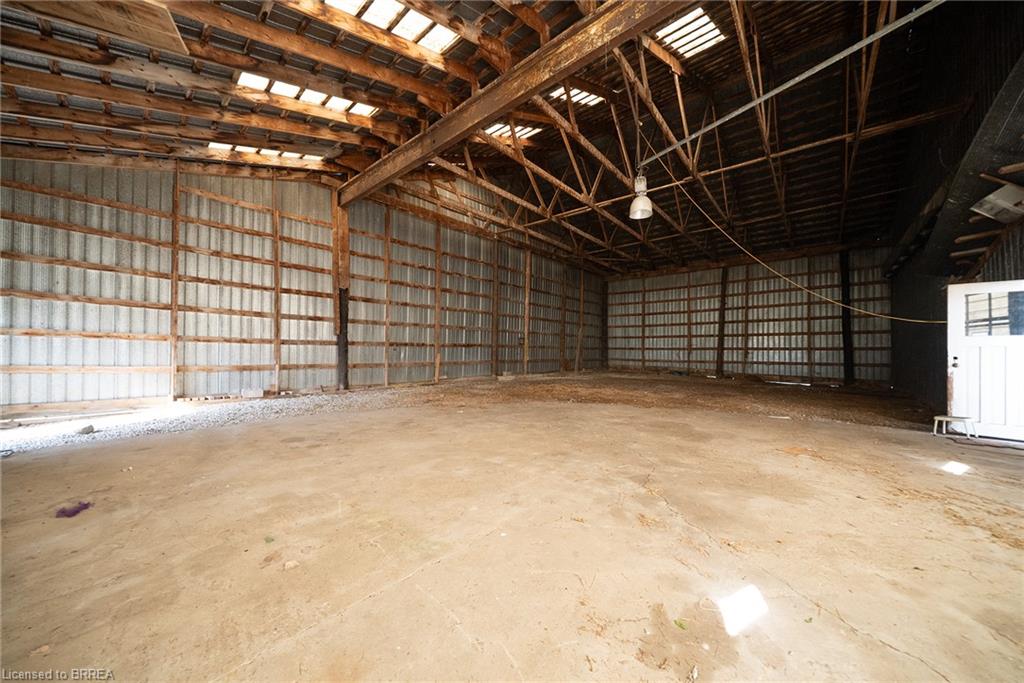 413 Ellis Avenue Property Photo 41