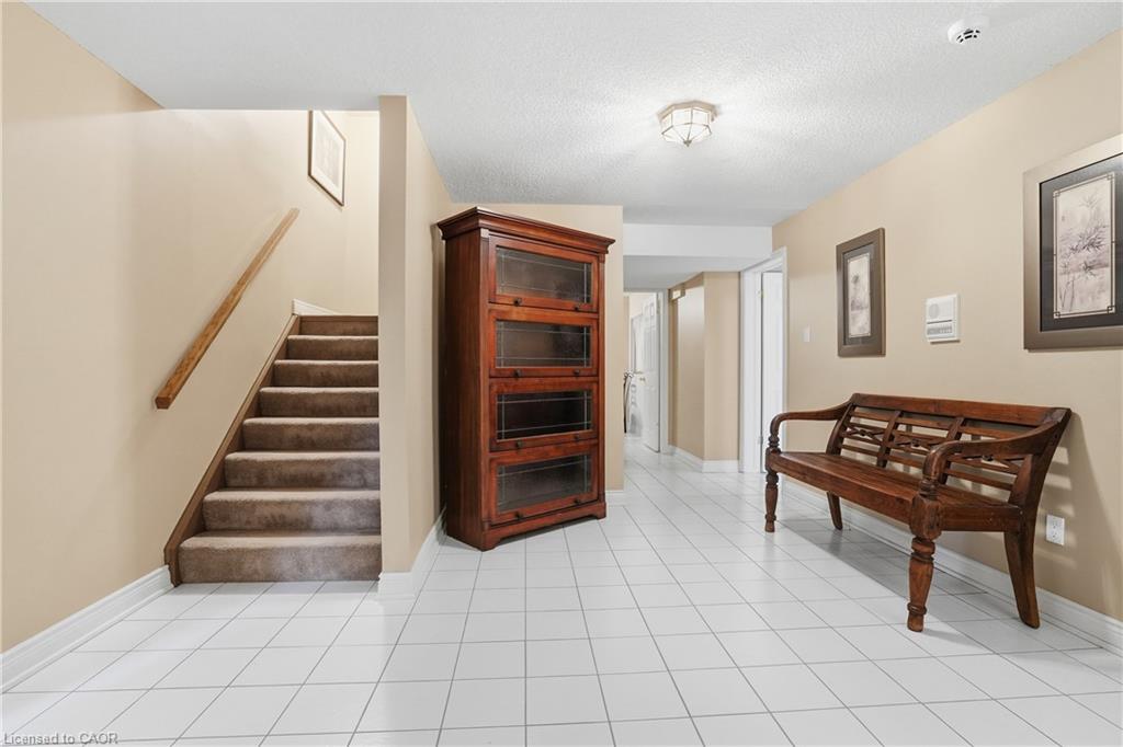 1121 Forestvale Drive Property Photo 22