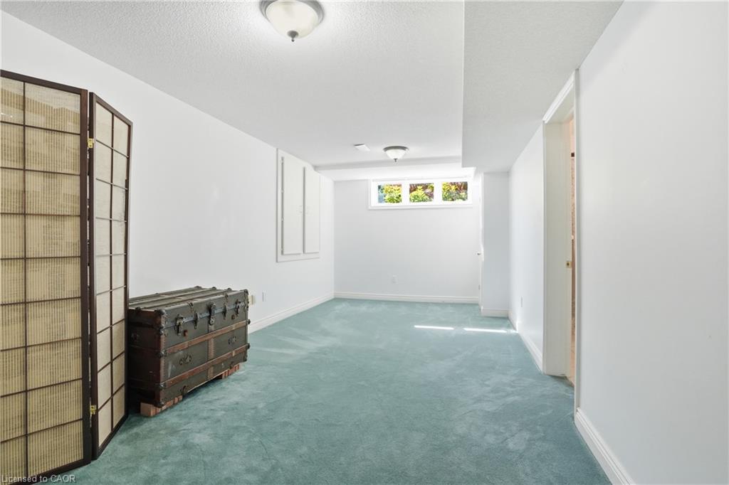 1121 Forestvale Drive Property Photo 25