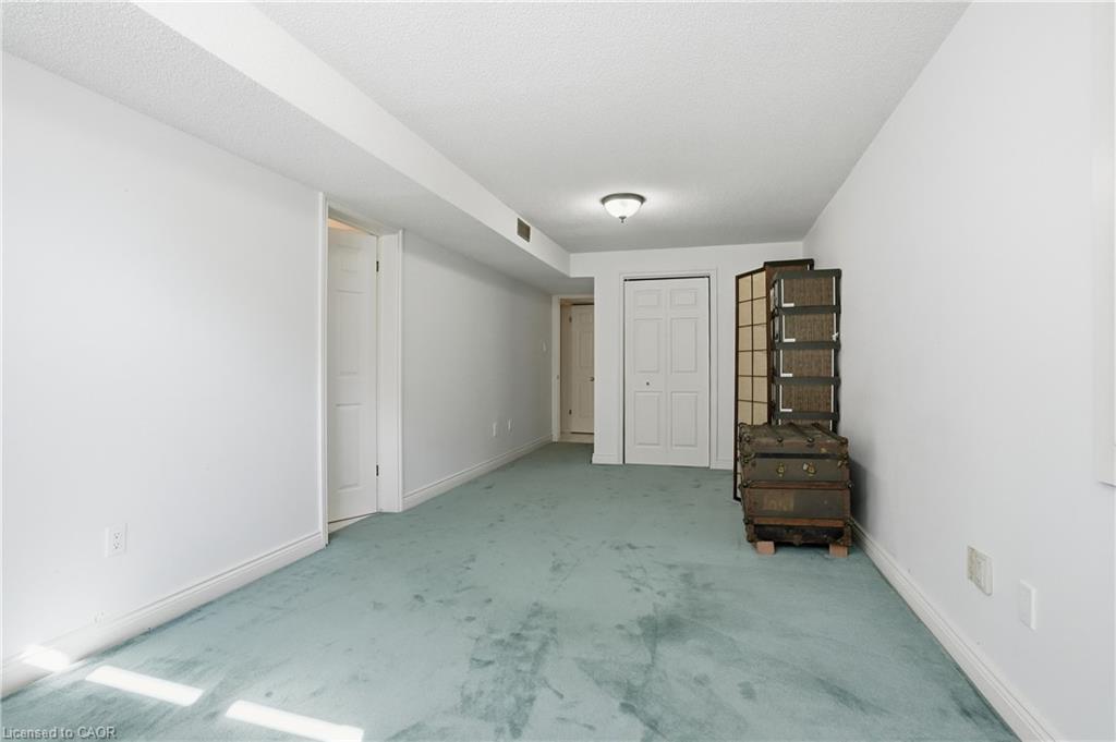 1121 Forestvale Drive Property Photo 26
