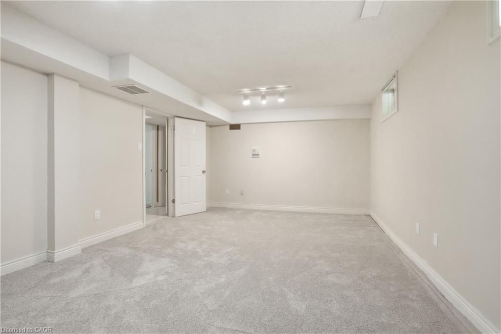 1121 Forestvale Drive Property Photo 29