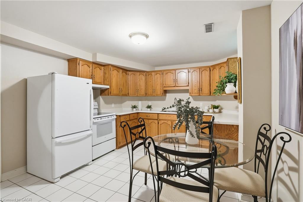1121 Forestvale Drive Property Photo 31