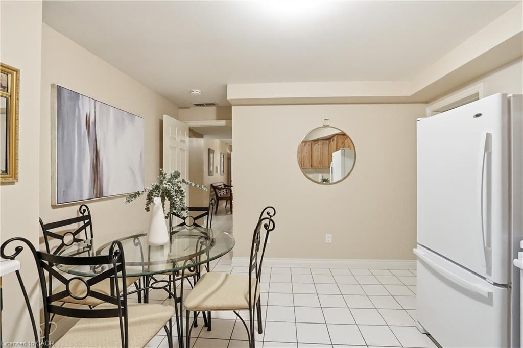 1121 Forestvale Drive Property Photo 33