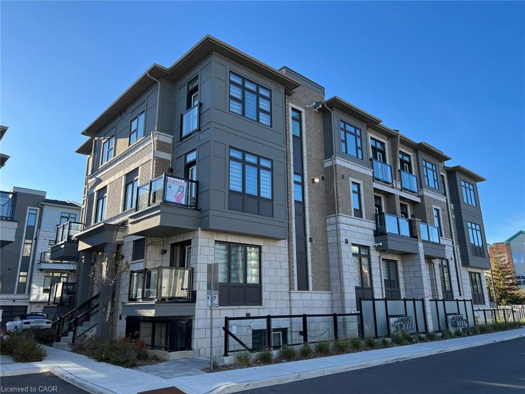 312-10 Halliford Place Property Photo 1