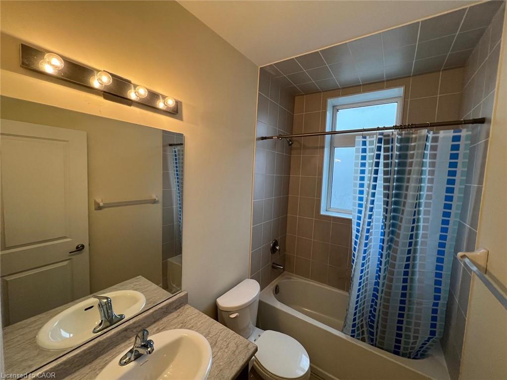 312-10 Halliford Place Property Photo 24