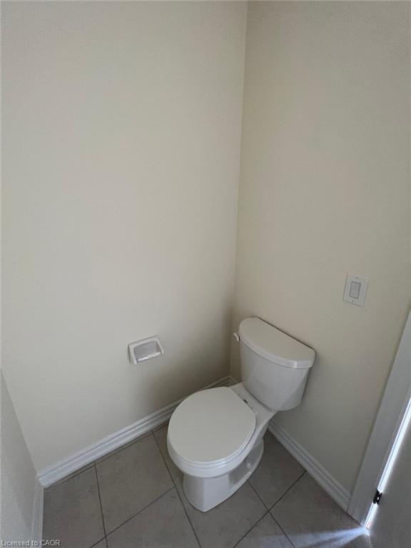 32-10 Halliford Place Property Photo 4