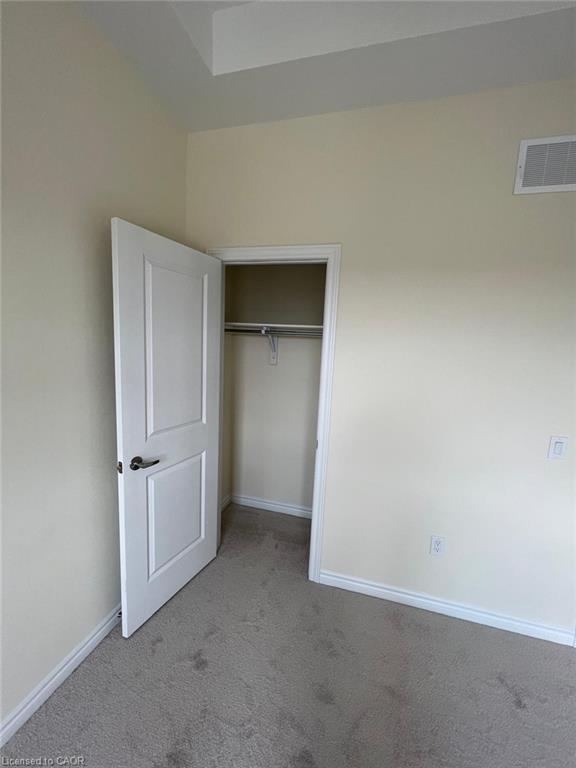 32-10 Halliford Place Property Photo 6