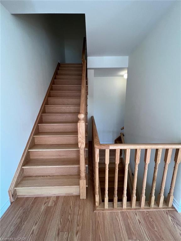 32-10 Halliford Place Property Photo 9