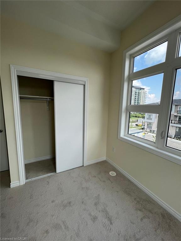 32-10 Halliford Place Property Photo 10