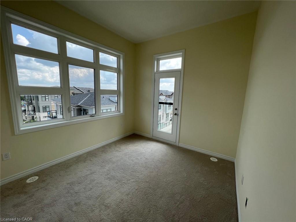 32-10 Halliford Place Property Photo 11