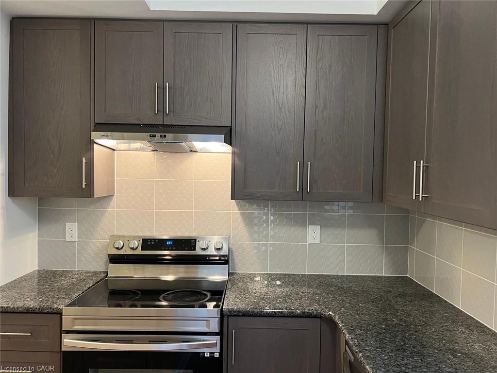 32-10 Halliford Place Property Photo 15