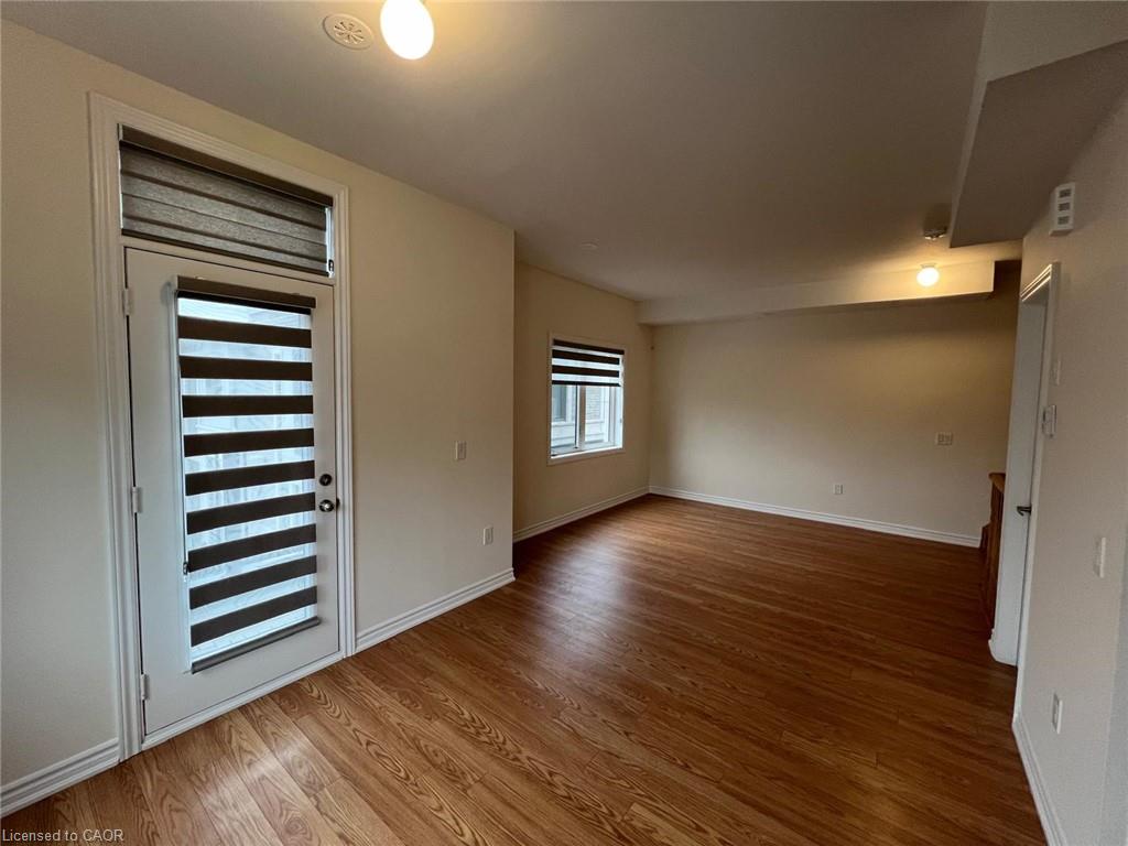 32-10 Halliford Place Property Photo 19