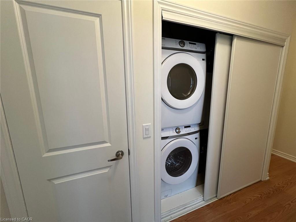 32-10 Halliford Place Property Photo 20