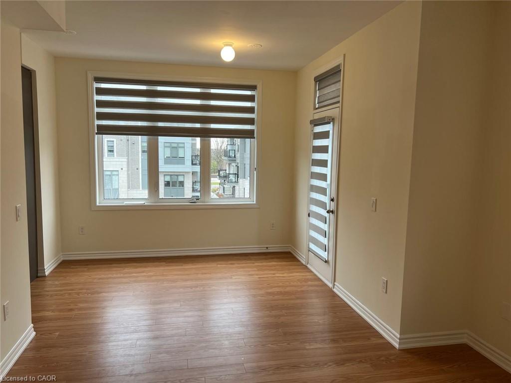 32-10 Halliford Place Property Photo 22