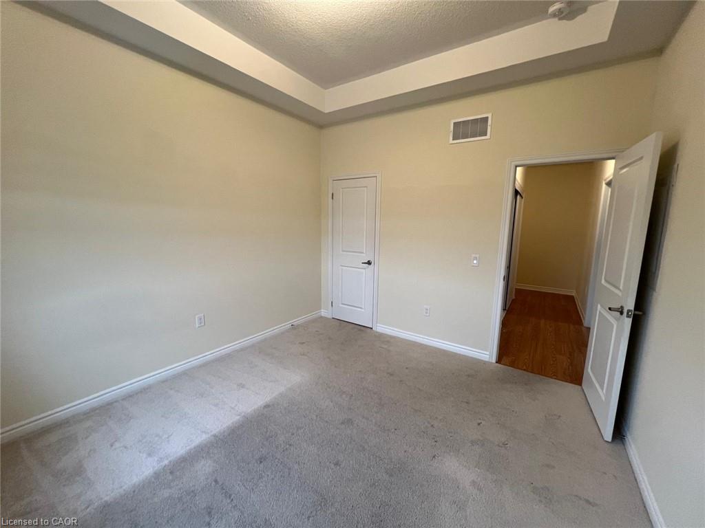 32-10 Halliford Place Property Photo 23