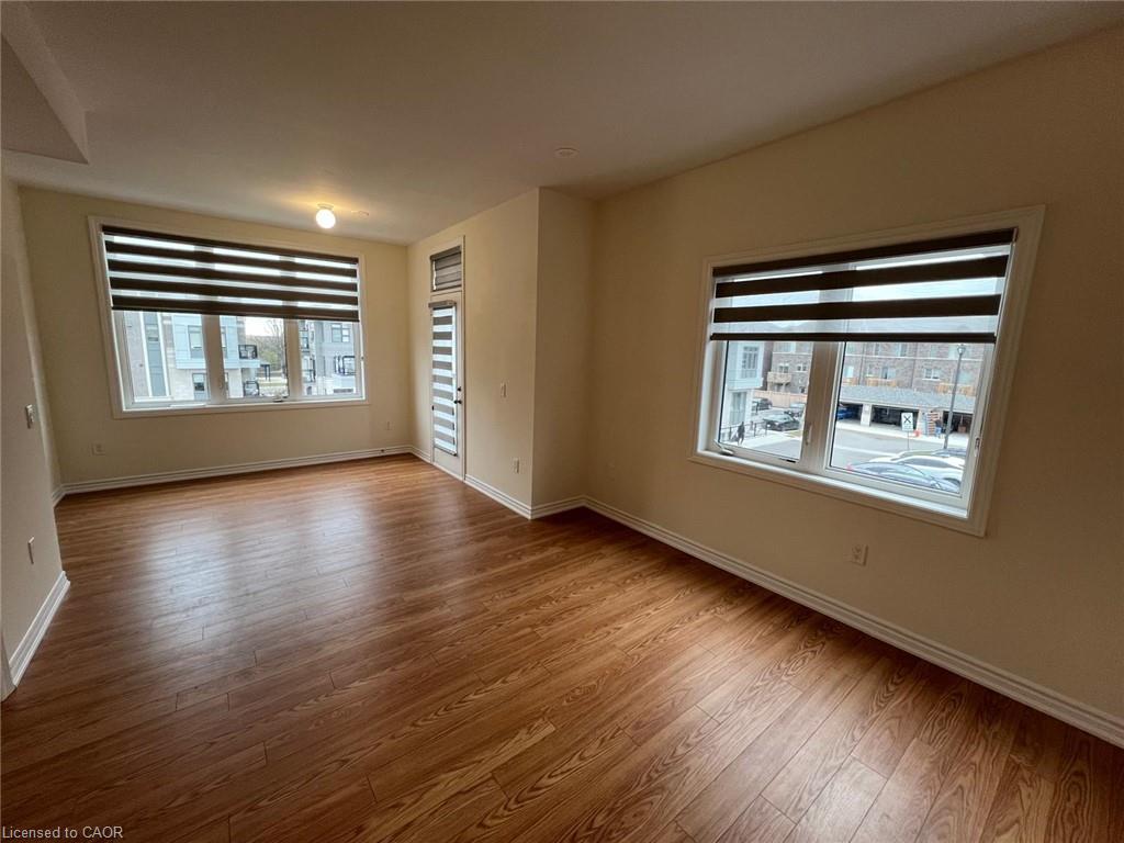 32-10 Halliford Place Property Photo 25