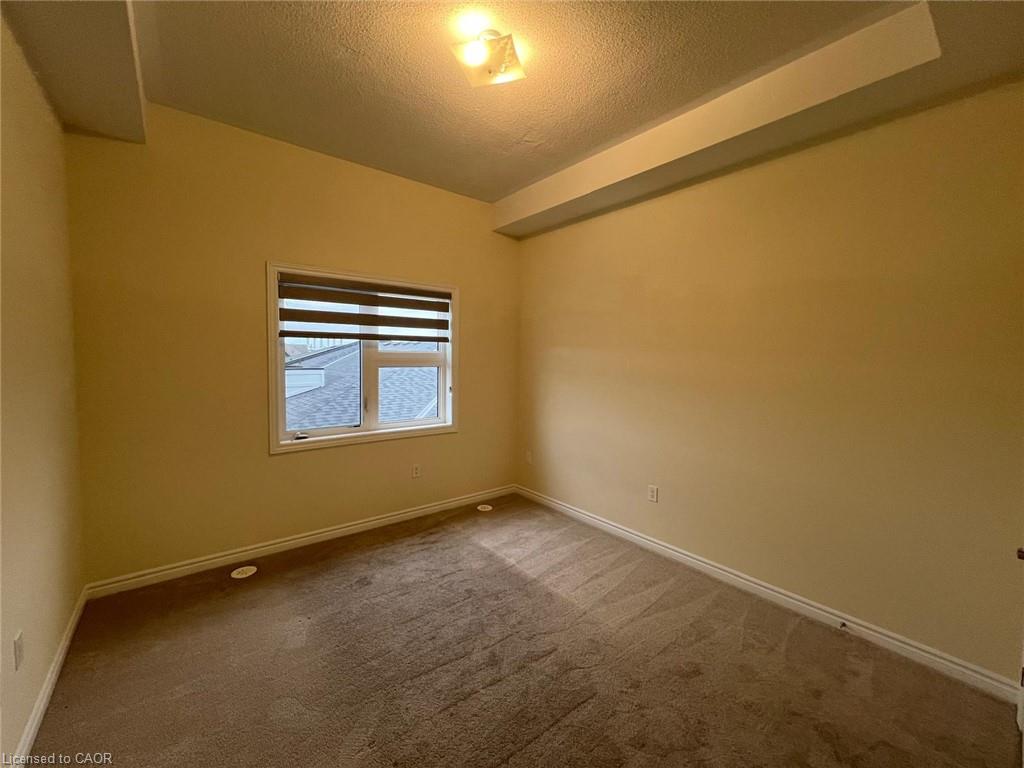 32-10 Halliford Place Property Photo 26