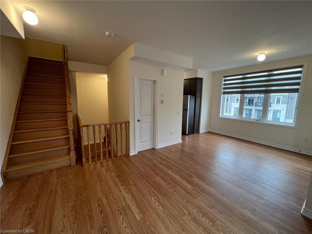 32-10 Halliford Place Property Photo 27