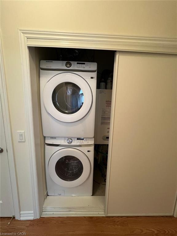 32-10 Halliford Place Property Photo 28