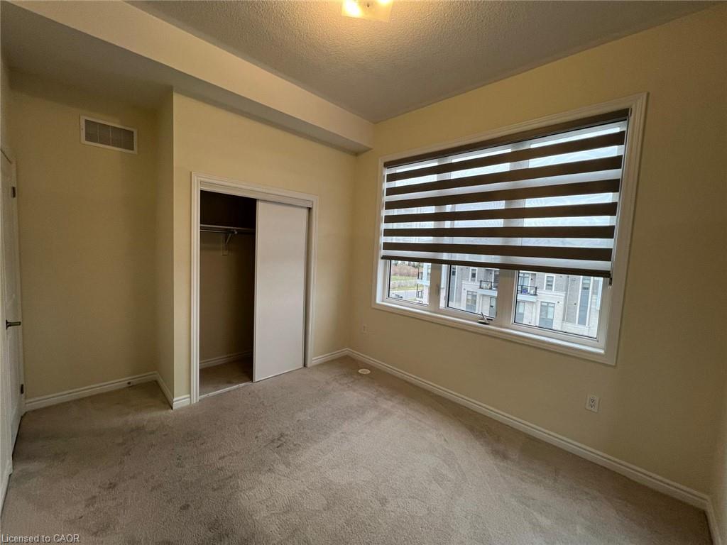 32-10 Halliford Place Property Photo 29