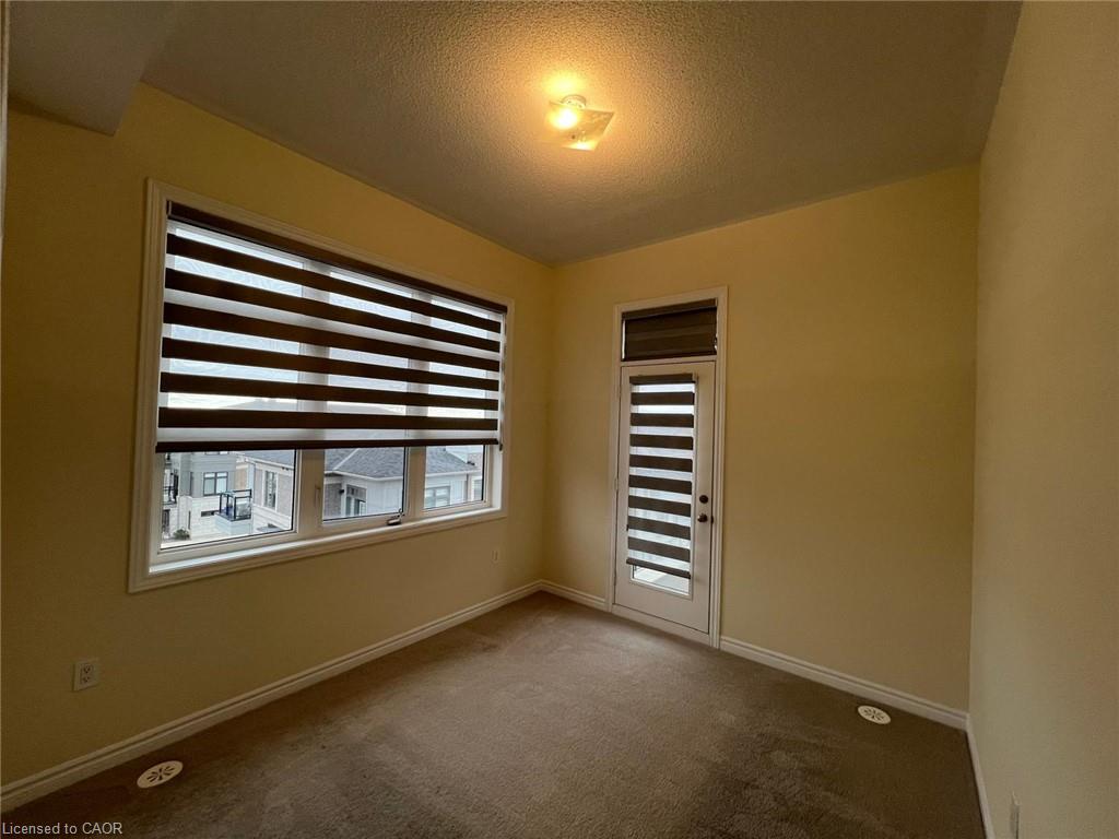 32-10 Halliford Place Property Photo 30
