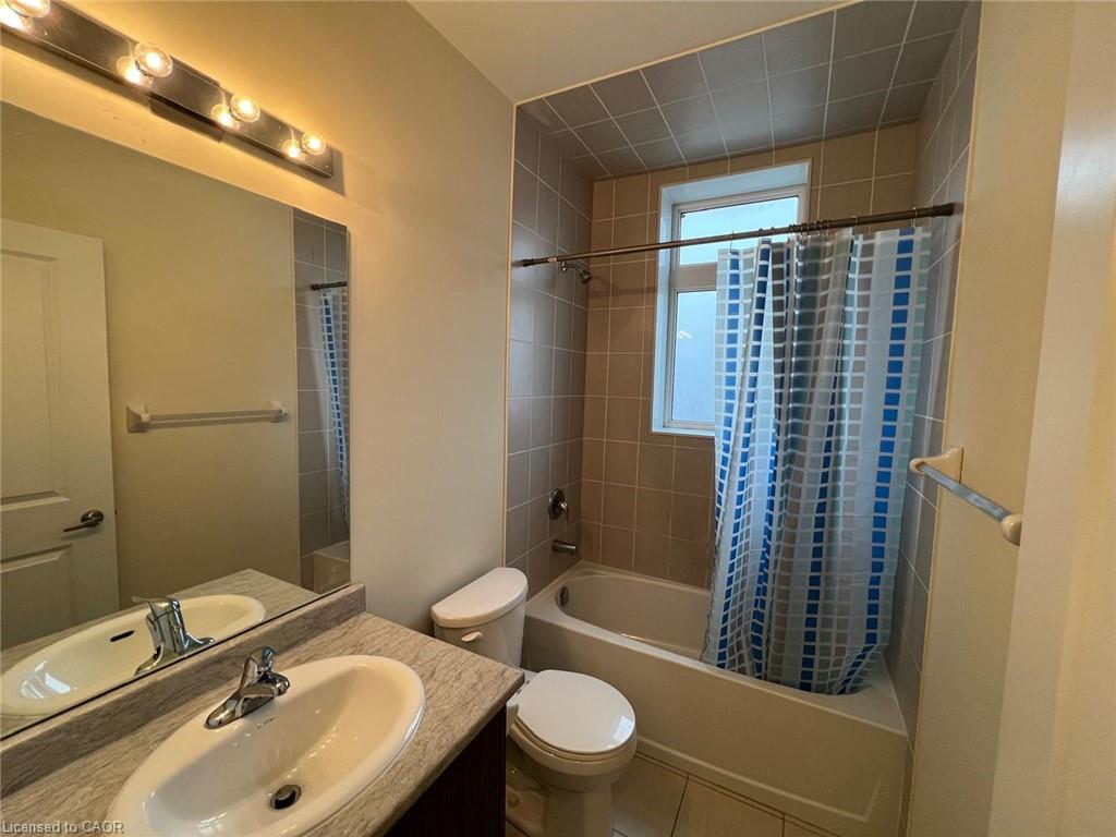 32-10 Halliford Place Property Photo 31