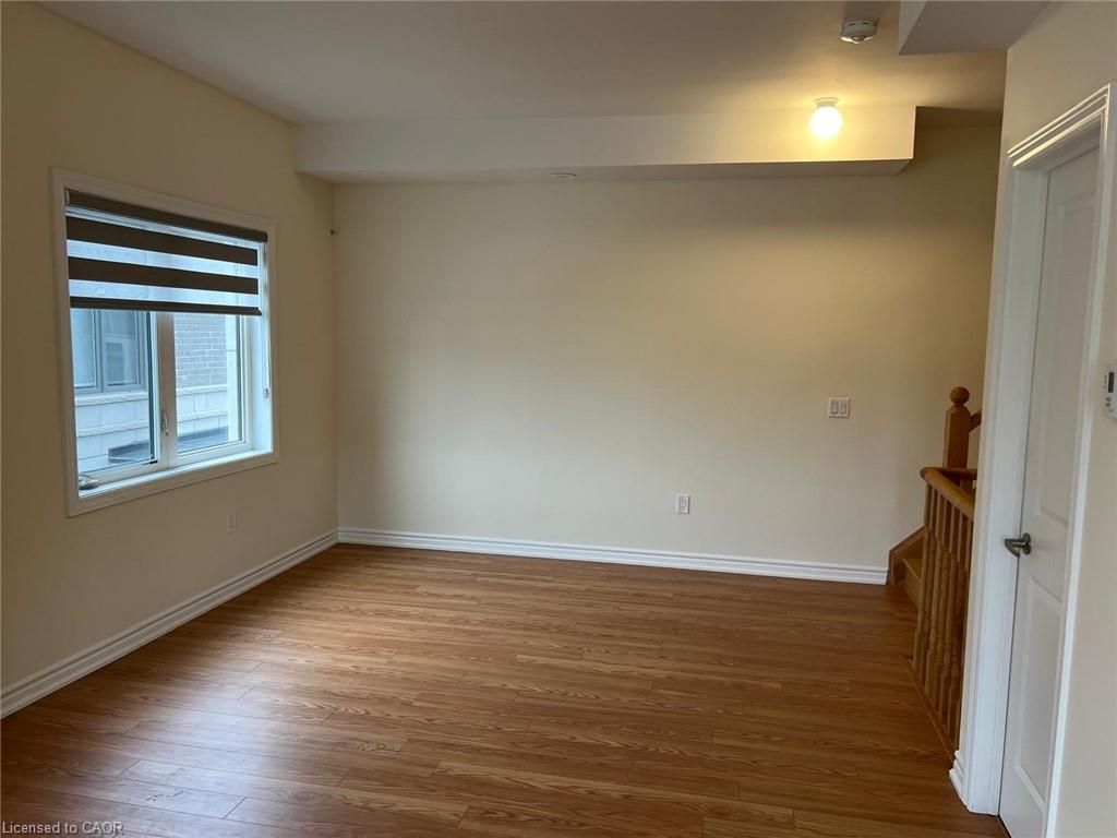 32-10 Halliford Place Property Photo 32