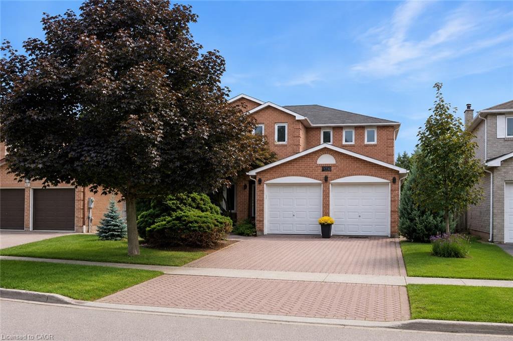 419 Parklane Road Property Photo 1