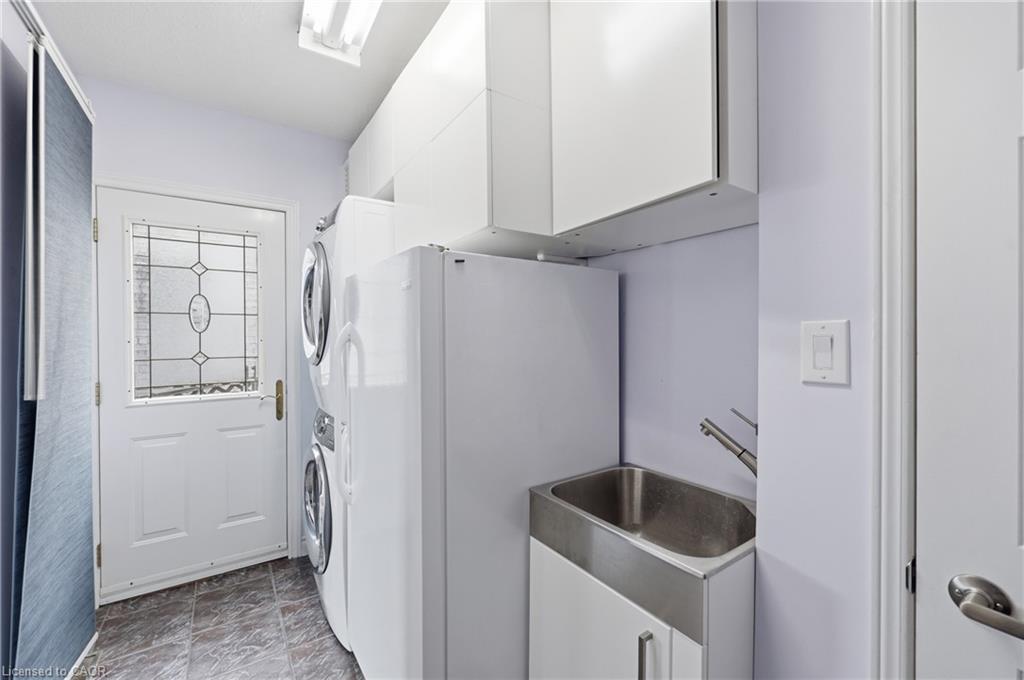 419 Parklane Road Property Photo 18