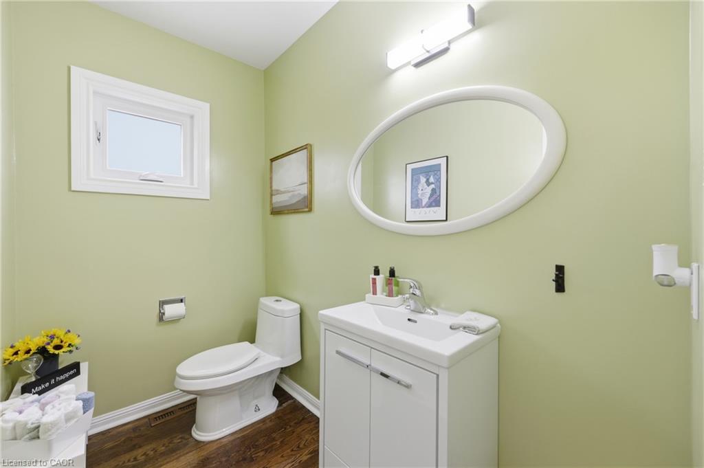 419 Parklane Road Property Photo 19
