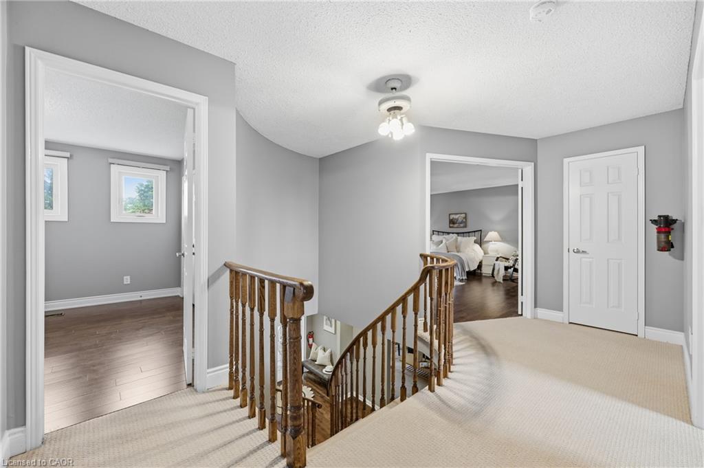 419 Parklane Road Property Photo 22