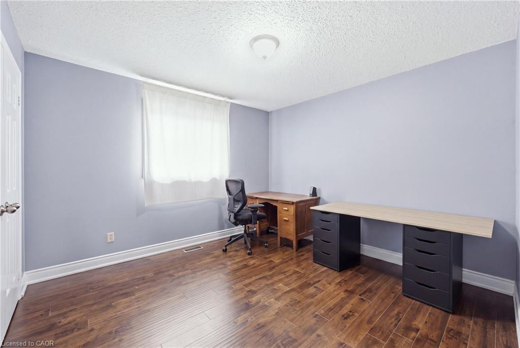 419 Parklane Road Property Photo 33