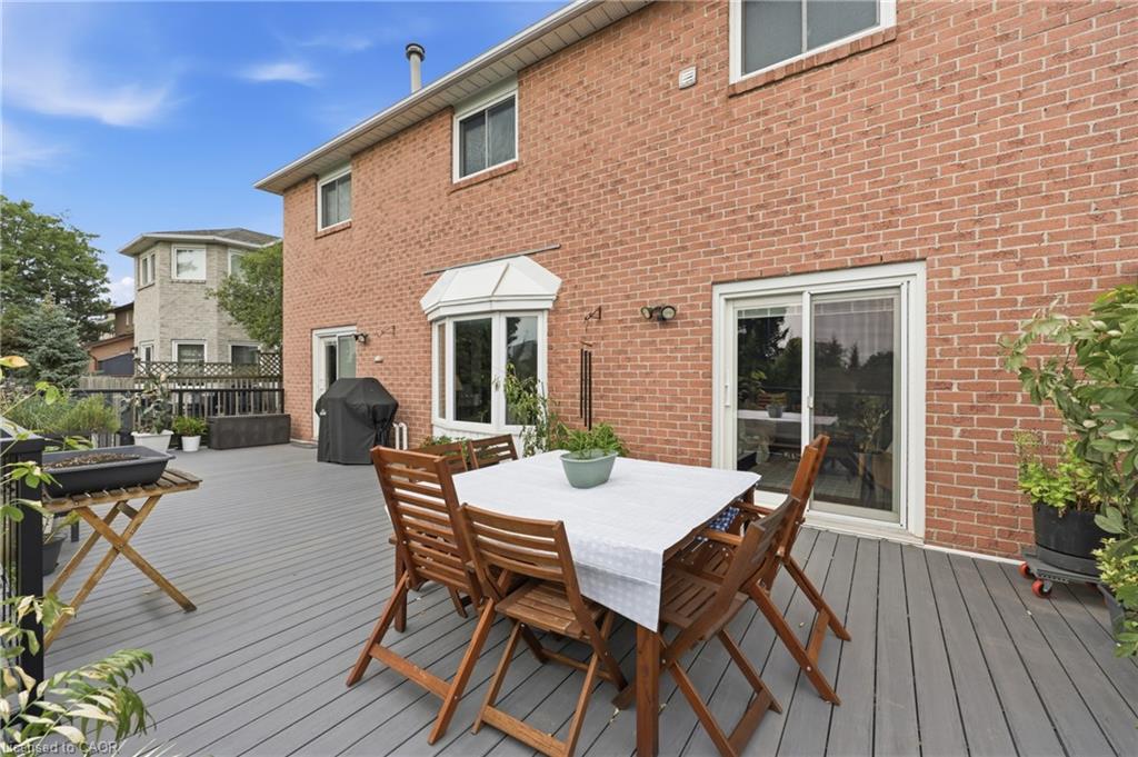 419 Parklane Road Property Photo 43
