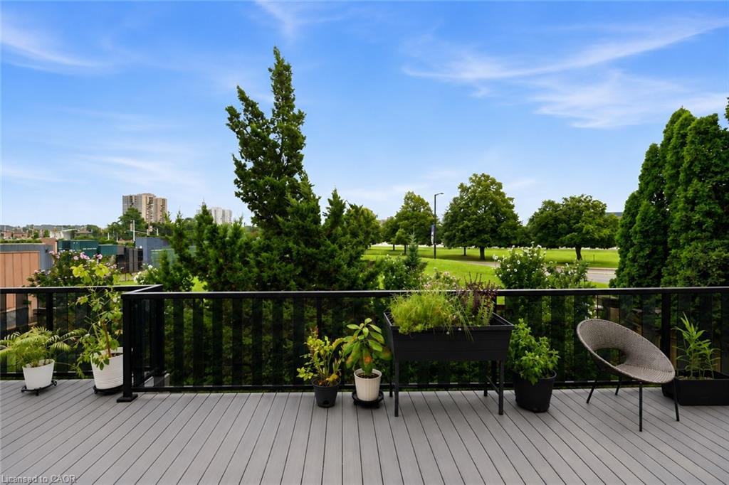 419 Parklane Road Property Photo 46