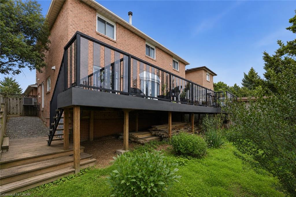 419 Parklane Road Property Photo 47