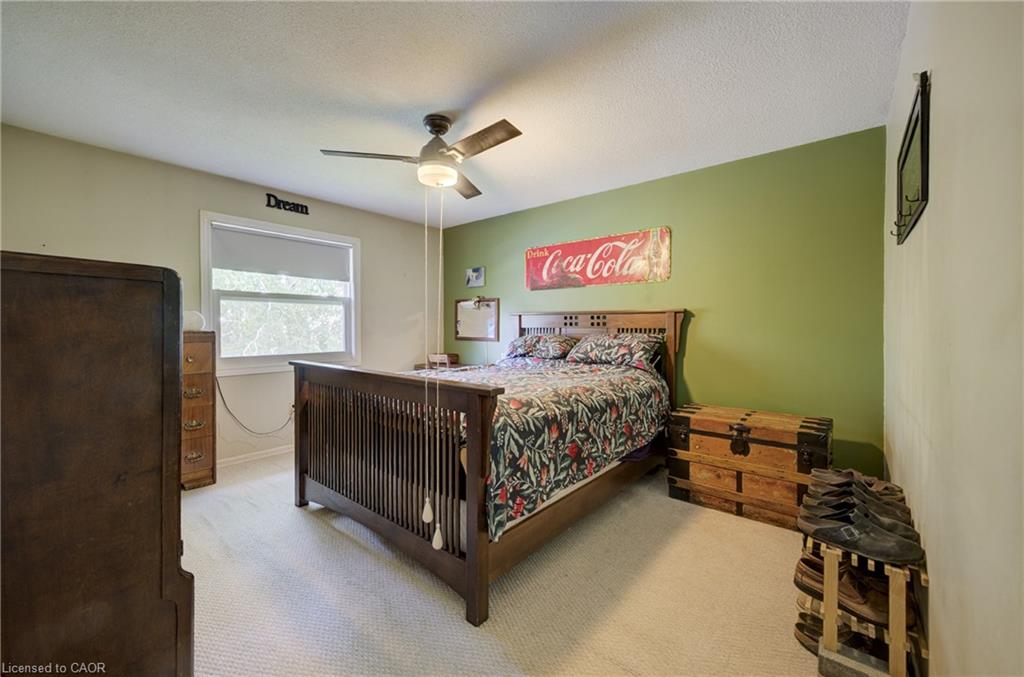 124 Queensway Drive Property Photo 15