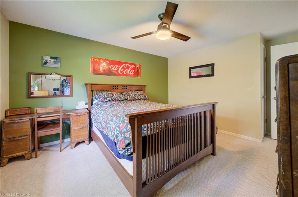 124 Queensway Drive Property Photo 16