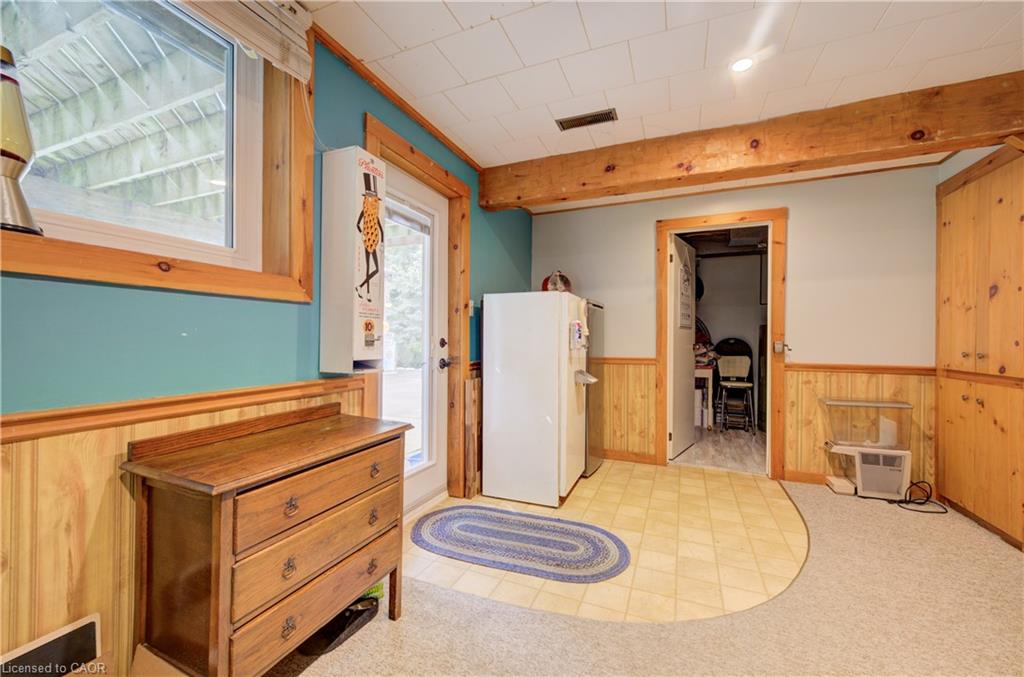 124 Queensway Drive Property Photo 22