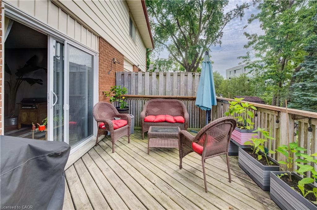 124 Queensway Drive Property Photo 25