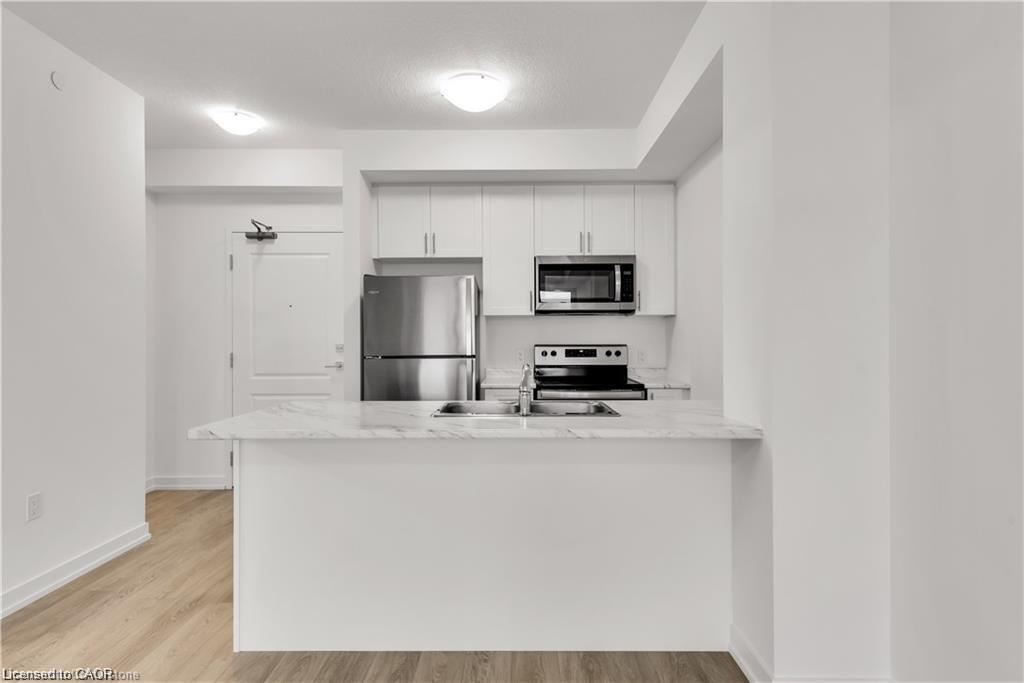 404-470 Dundas Street E Property Photo 10