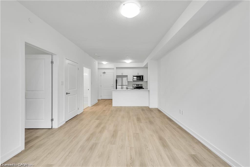 404-470 Dundas Street E Property Photo 17